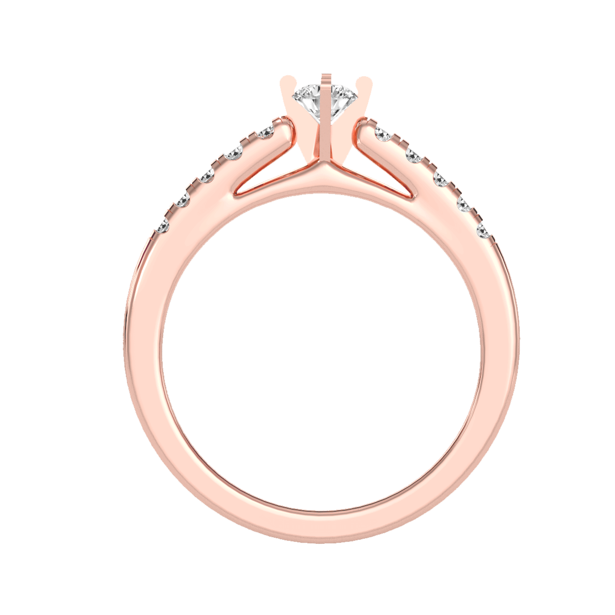 https://www.goldiam.co.il/sites/default/files/RC_RD_137%20RF.png